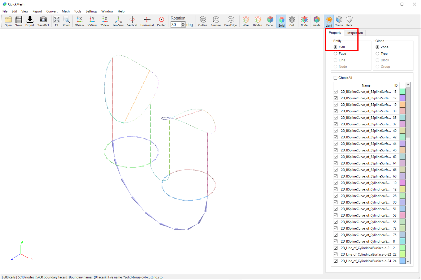 cad2mesh parts preview create lines cell zone.png