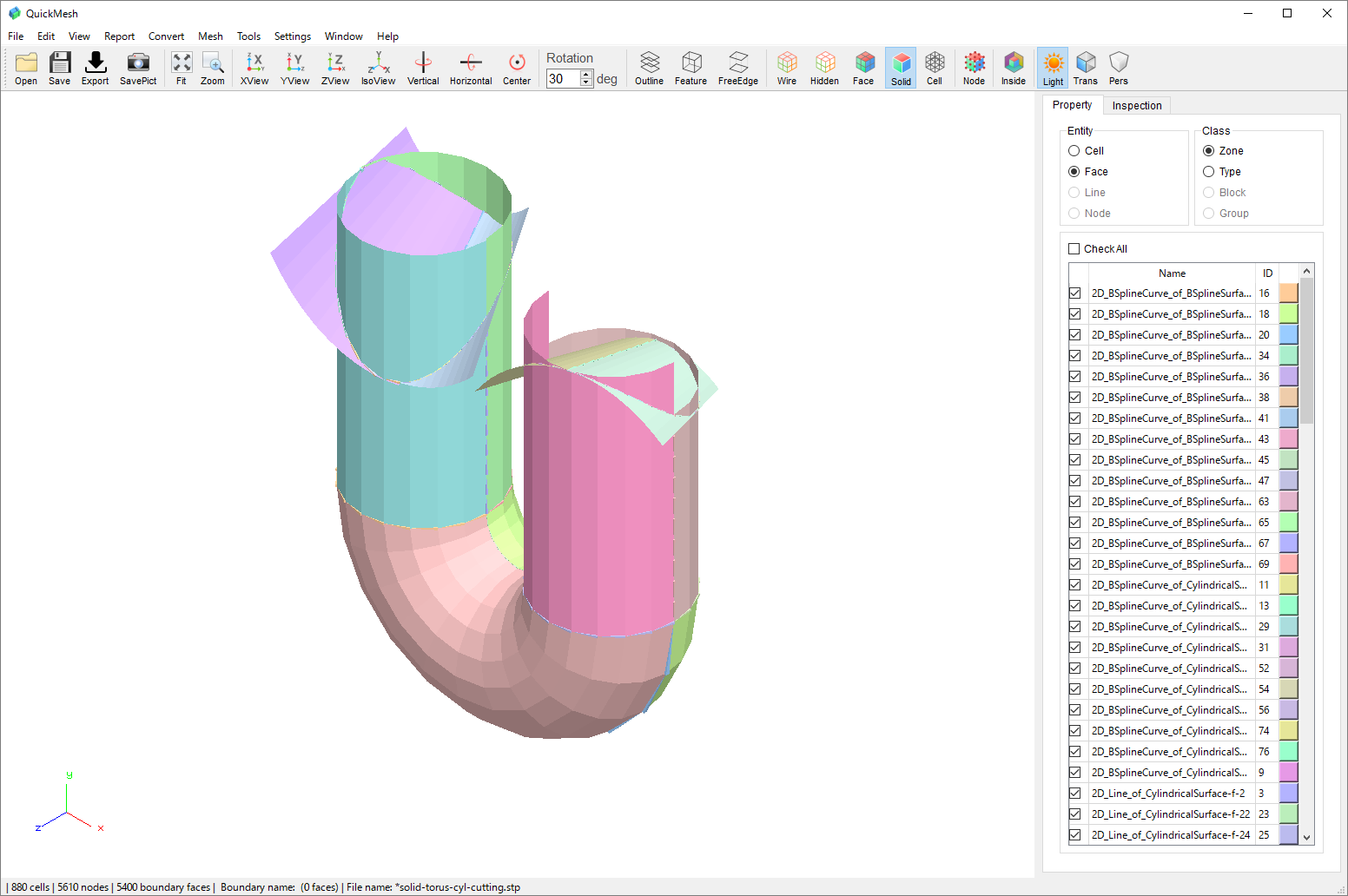 cad2mesh parts preview create lines loaded.png