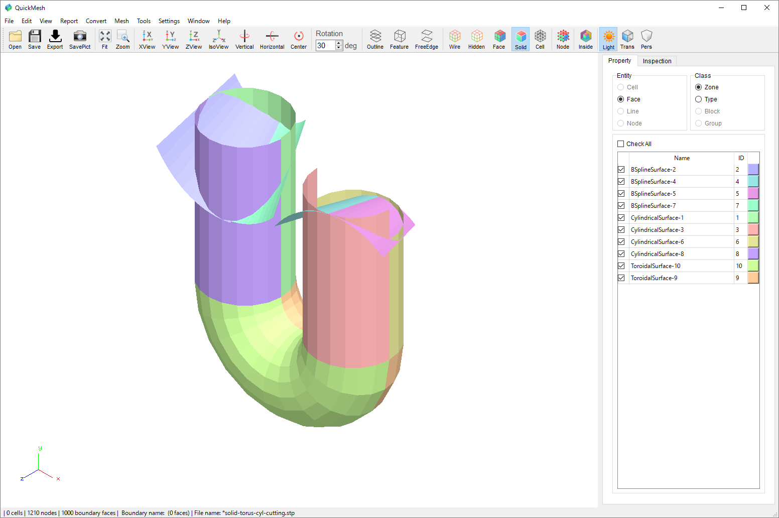 cad2mesh parts preview loaded.png