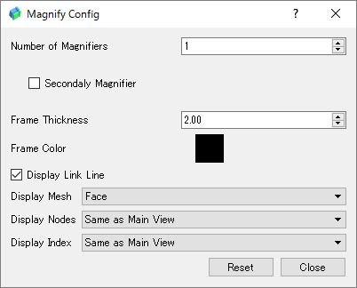 magnify solid face setting.png