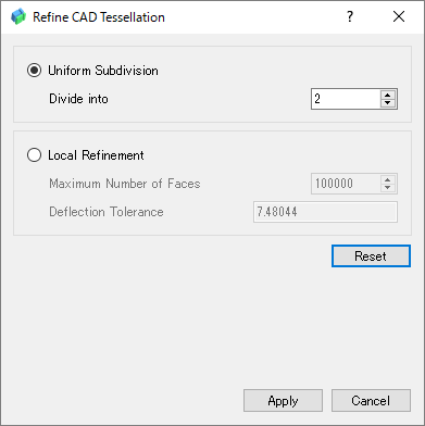 refine Refine CAD setting.png