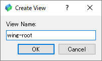view create view setting.png