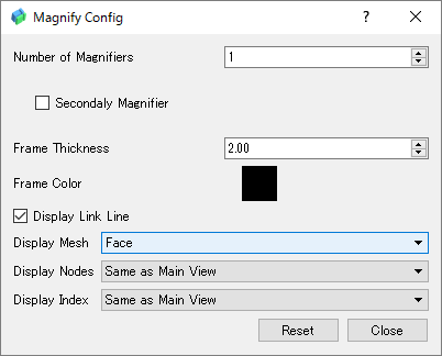 view magnify config setting.png