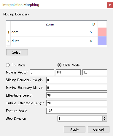 interpolation morphing 0.png