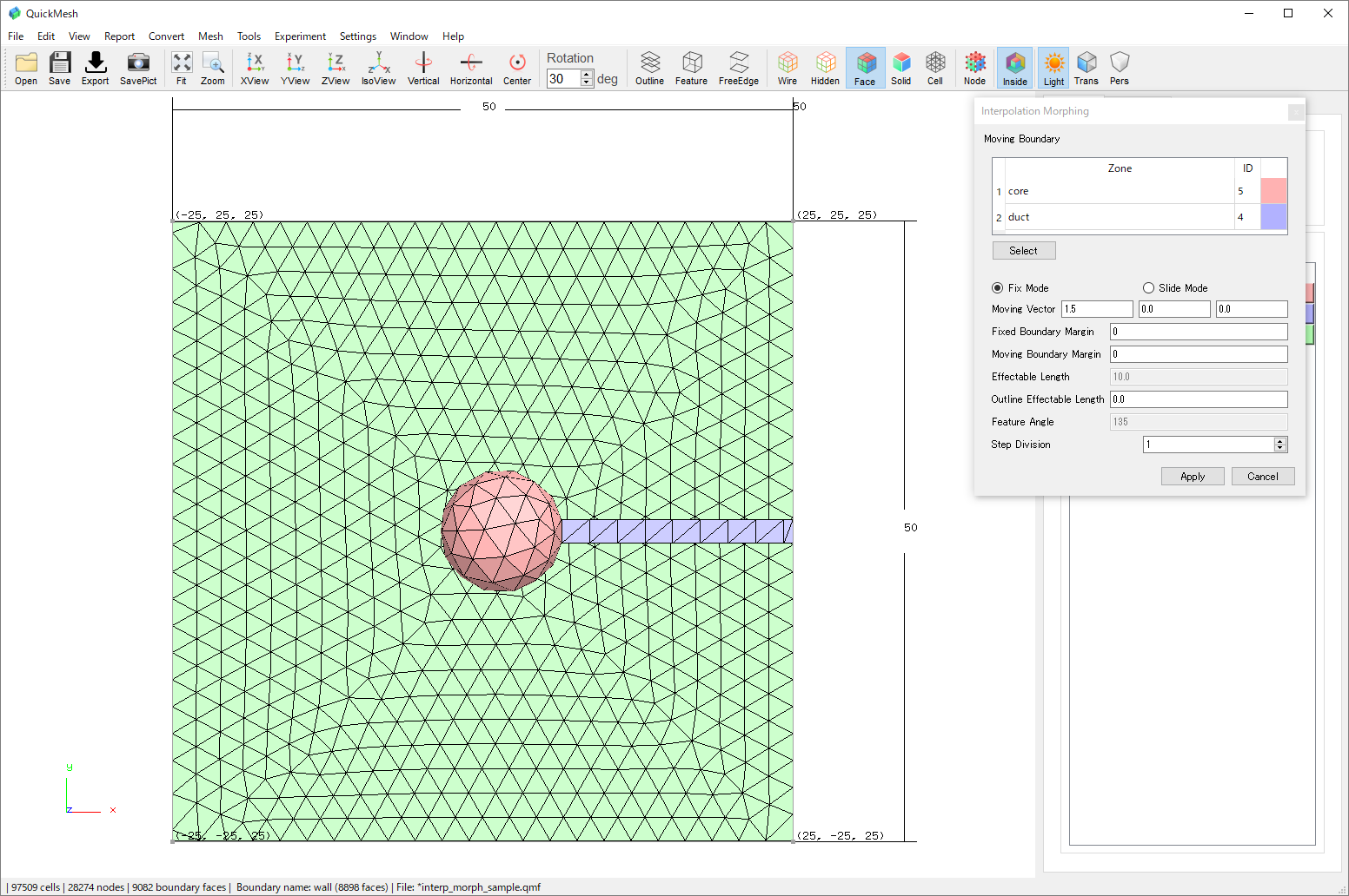 interpolation morphing 12.png