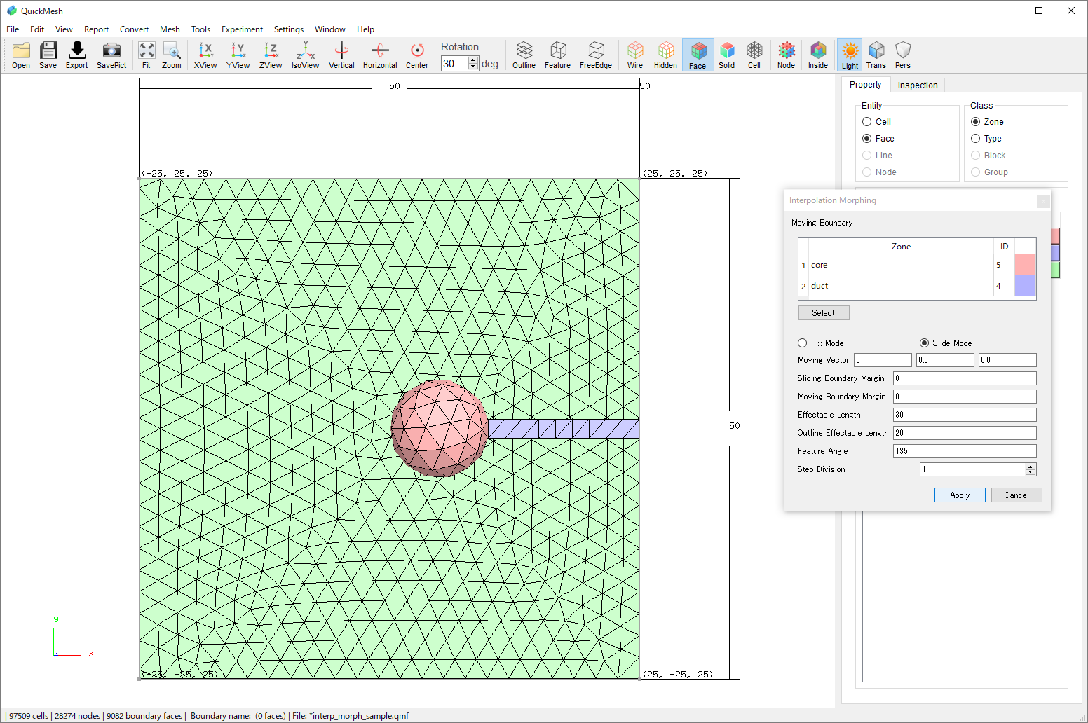 interpolation morphing 17.png