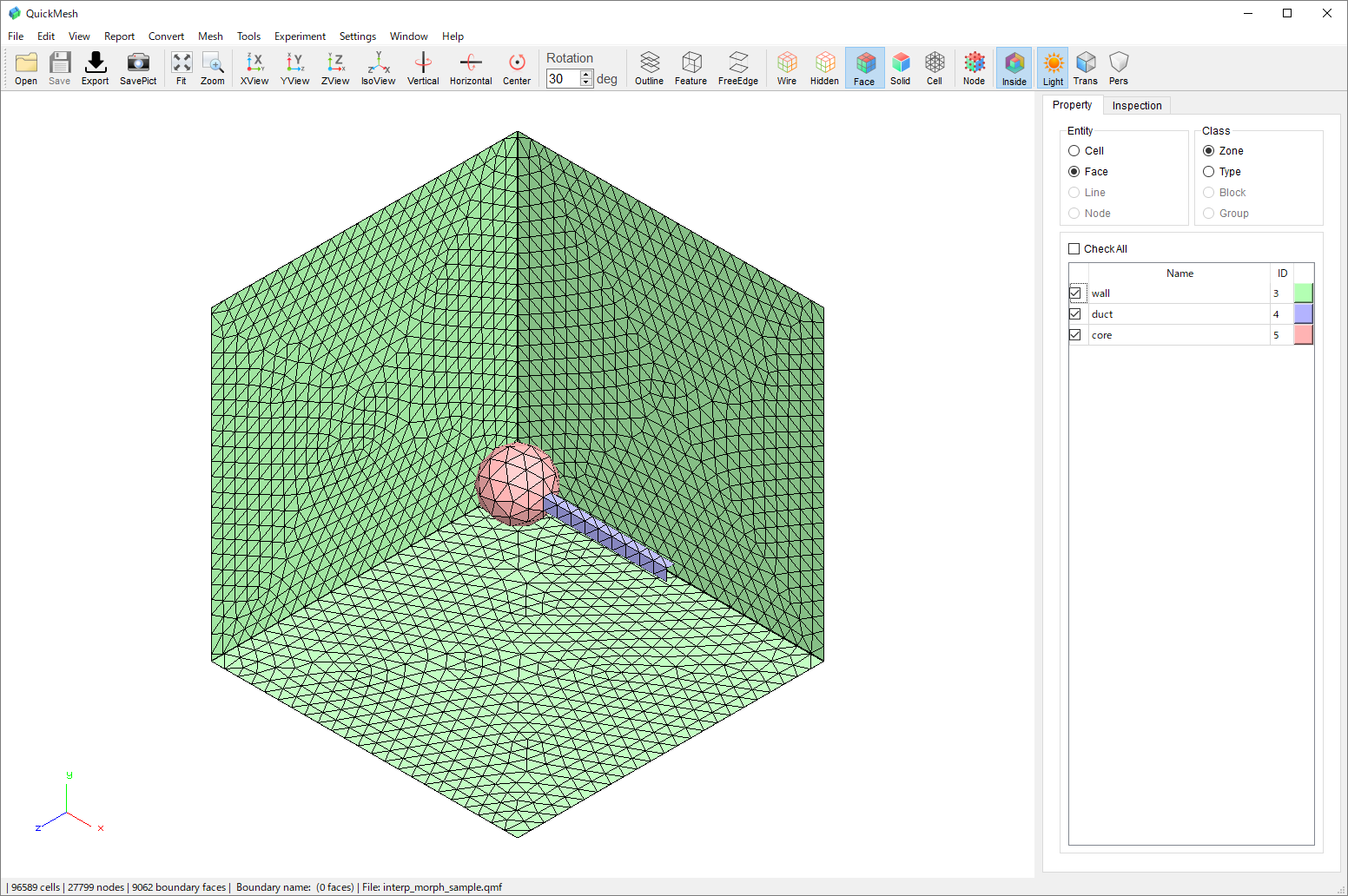 interpolation morphing 2.png