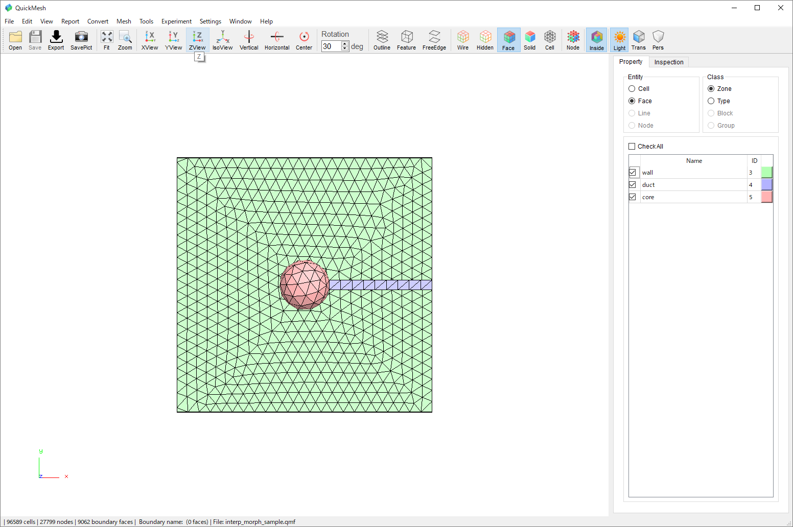 interpolation morphing 3.png