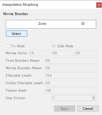 interpolation morphing 5.png