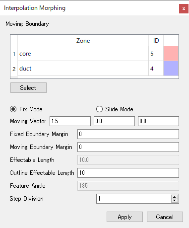 interpolation morphing 7.png