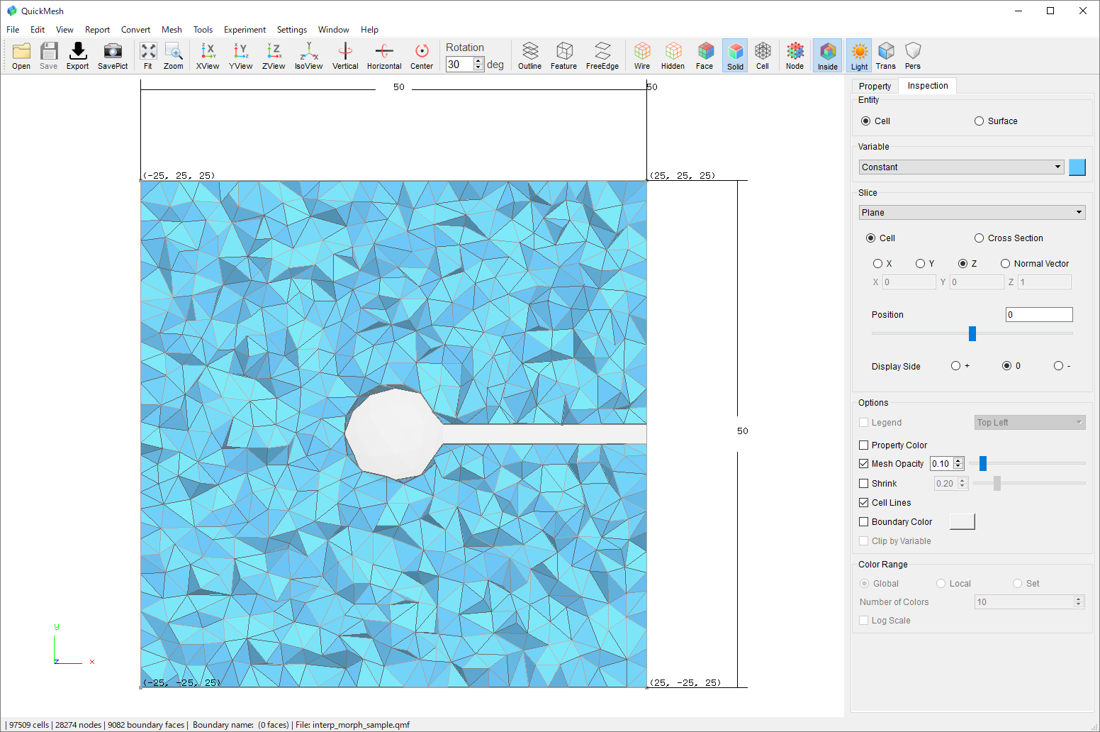 interpolation morphing 8 1.png