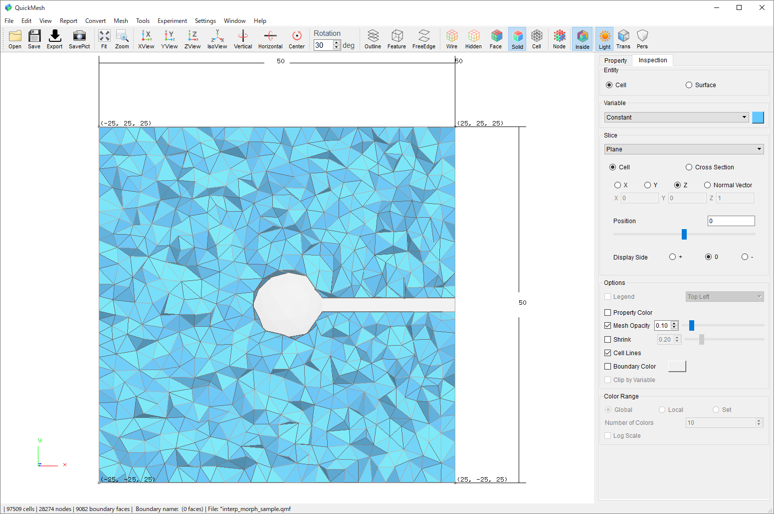 interpolation morphing 8 2.png