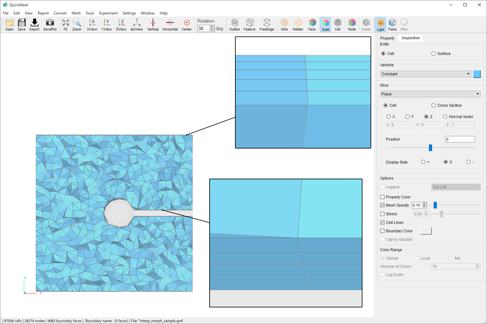 interpolation morphing 9.png