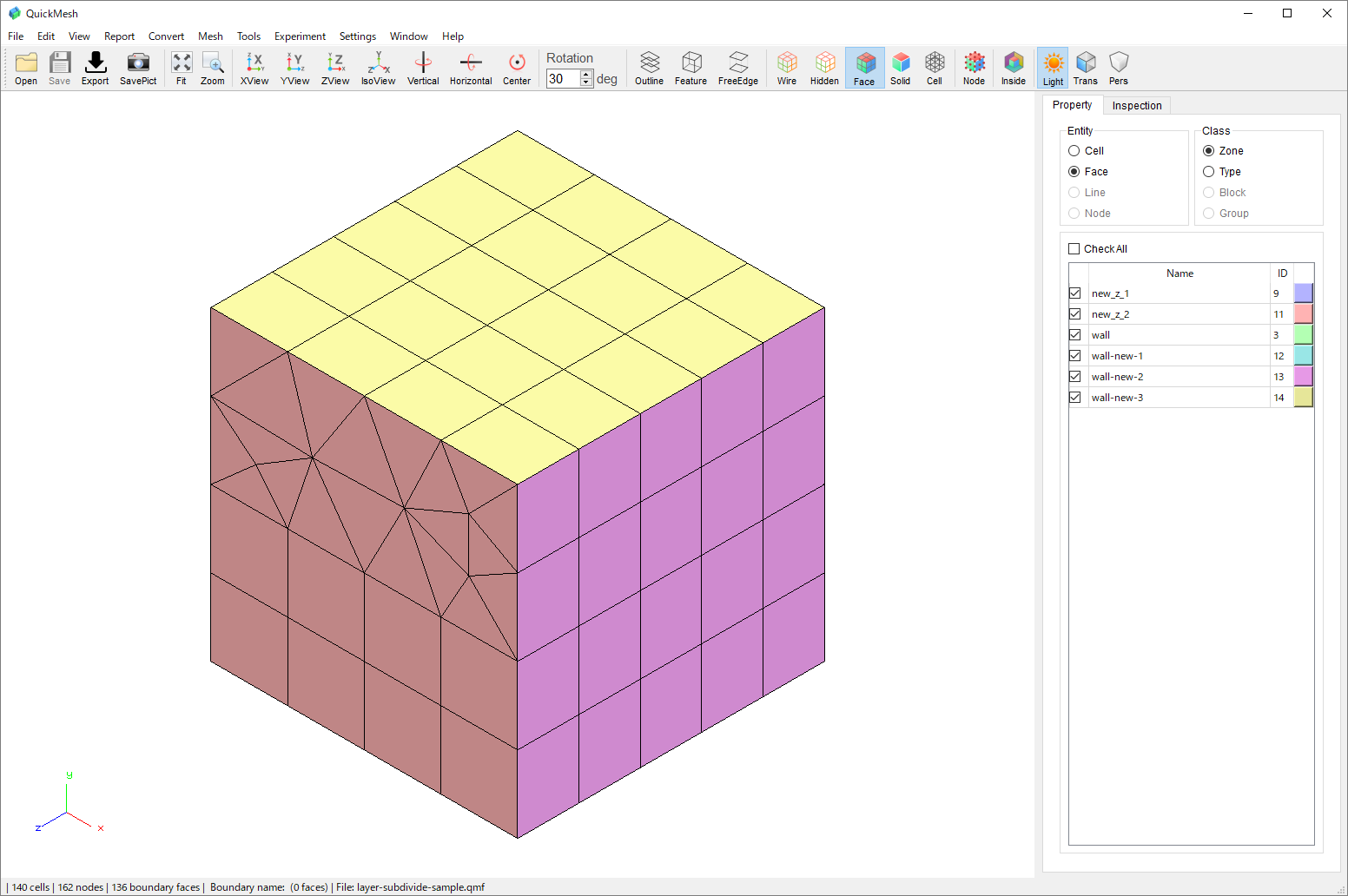 layer subdivide 1.png