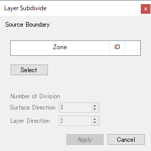 layer subdivide 3.png
