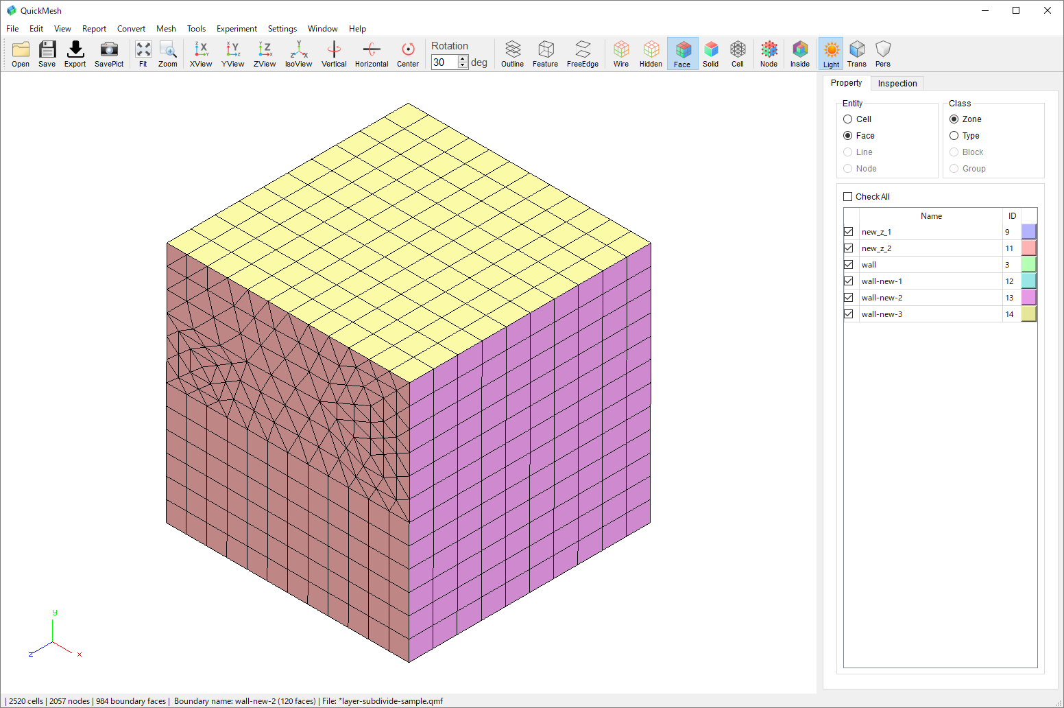 layer subdivide 6.png
