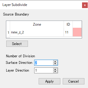 layer subdivide 8.png