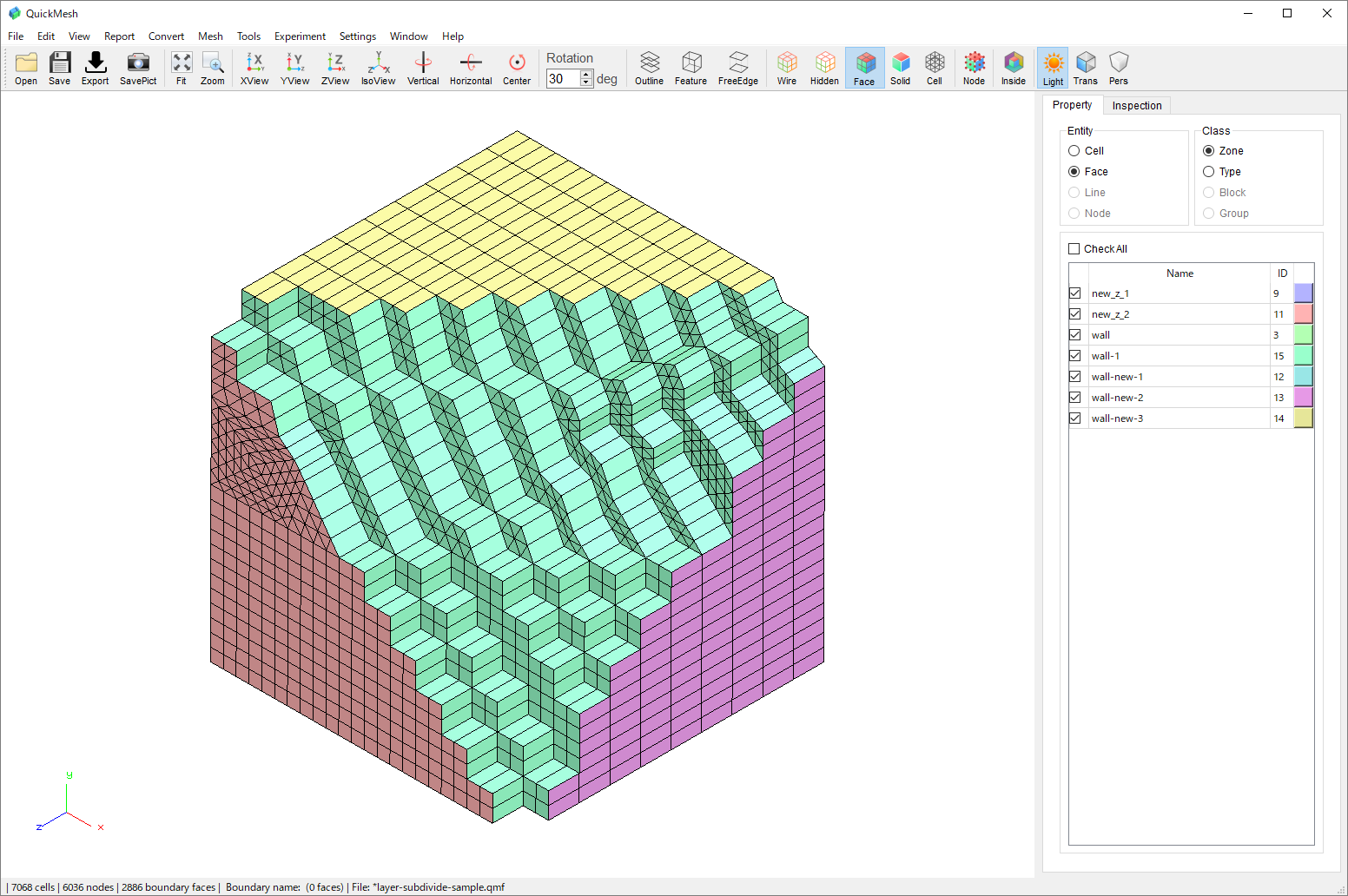 layer subdivide 9.png